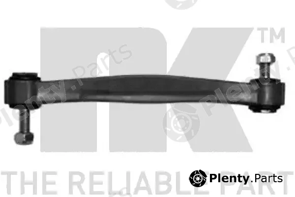 NK 5113310 — Link/Coupling Rod, stabiliser bar