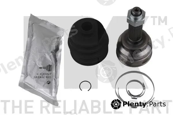 NK 513234 — Joint Kit, drive shaft