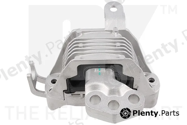 NK 59736056 — Mounting, engine