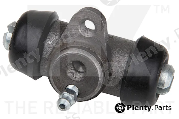 NK 804714 — Wheel Brake Cylinder