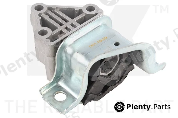 NK 59723016 — Mounting, engine