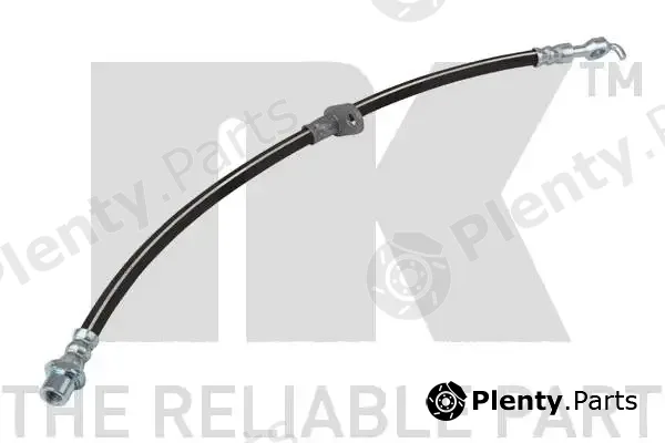 NK 8545162 — Brake Hose