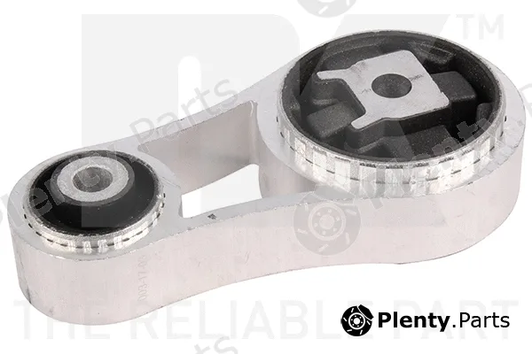 NK 59736063 — Mounting, engine