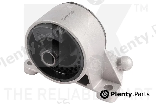 NK 59736051 — Mounting, engine