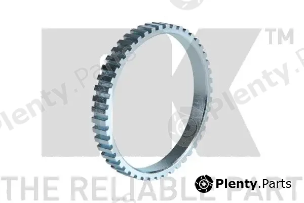 NK 399301 — Sensor Ring, ABS