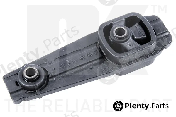NK 59719049 — Mounting, engine