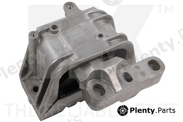NK 59747032 — Mounting, engine