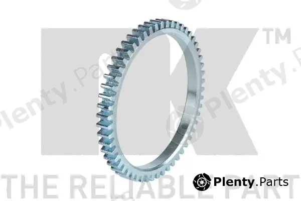 NK 393530 — Sensor Ring, ABS
