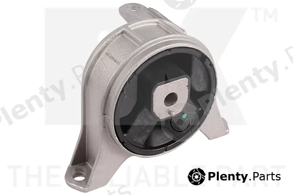 NK 59736026 — Mounting, engine