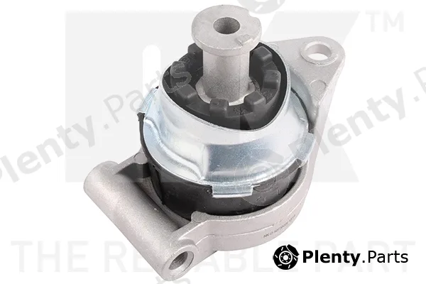 NK 59736029 — Mounting, engine