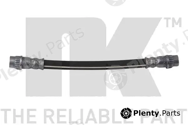 NK 853934 — Brake Hose