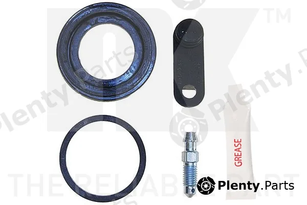 NK 8837012 — Repair Kit, brake caliper