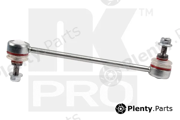 NK 5112503PRO — Link/Coupling Rod, stabiliser bar