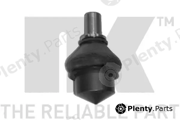 NK 5041201 — Ball Joint