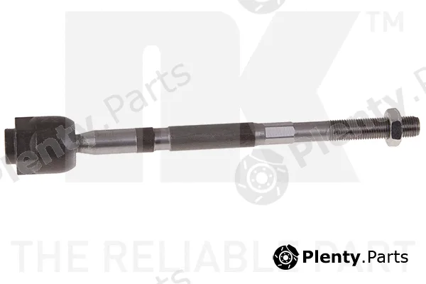 NK 5032378 — Inner Tie Rod