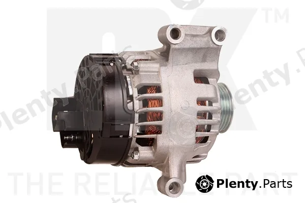 NK 4823005 — Alternator