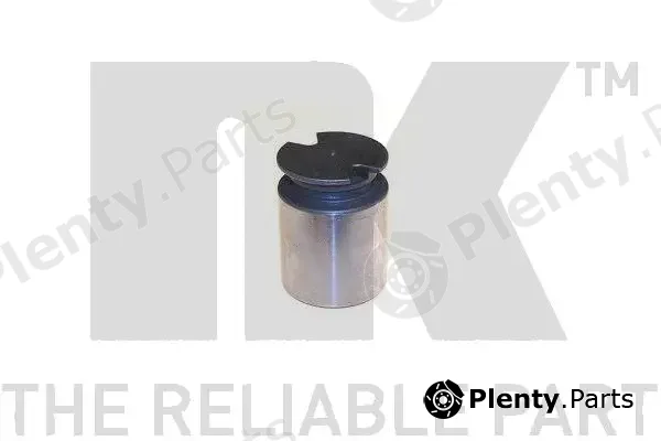NK 8637003 — Piston, brake caliper