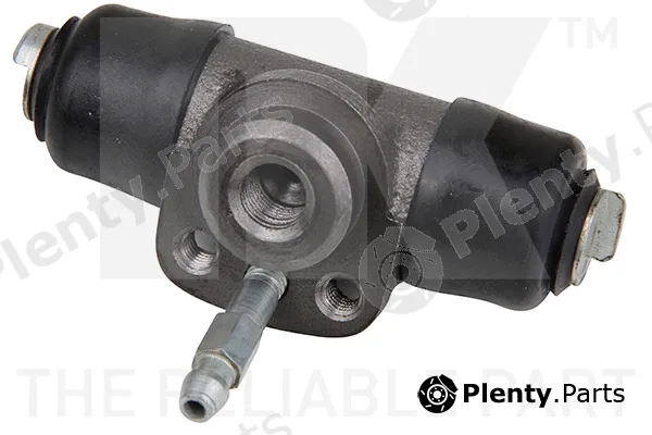 NK 804709 — Wheel Brake Cylinder