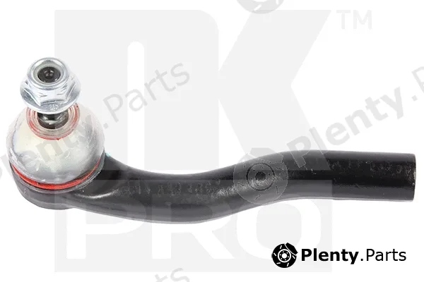 NK 5032352PRO — Tie Rod End
