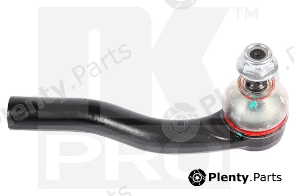 NK 5032353PRO — Tie Rod End