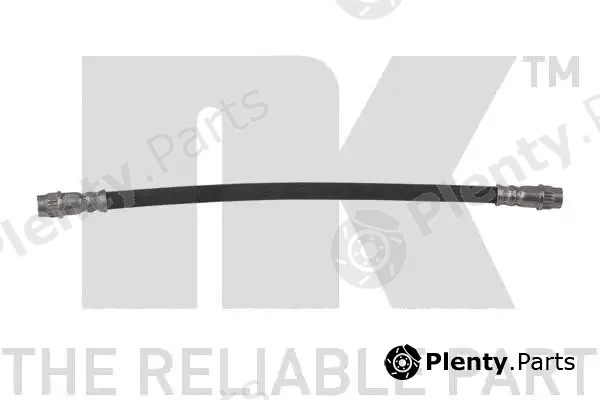 NK 853924 — Brake Hose