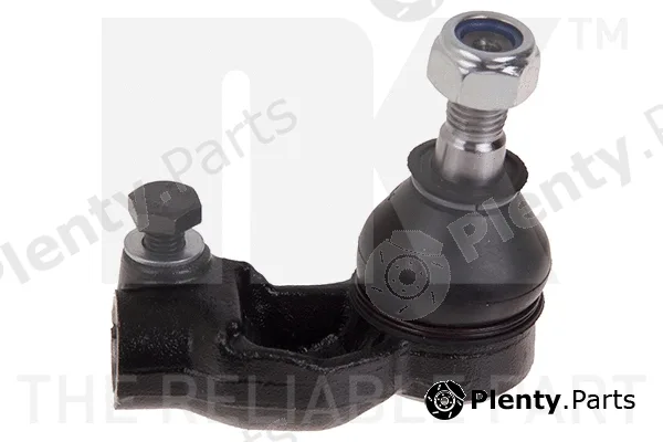 NK 5033612 — Tie Rod End