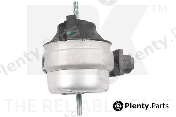 NK 59747064 — Mounting, engine