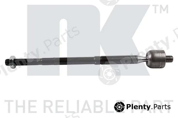 NK 5033261 — Inner Tie Rod