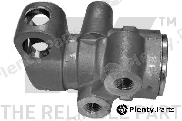 NK 892315 — Brake Force Regulator