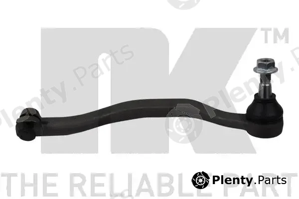 NK 5034030 — Tie Rod End