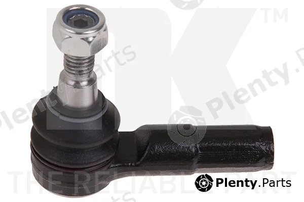 NK 5032561 — Tie Rod End