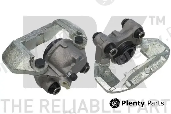 NK 213937 — Brake Caliper