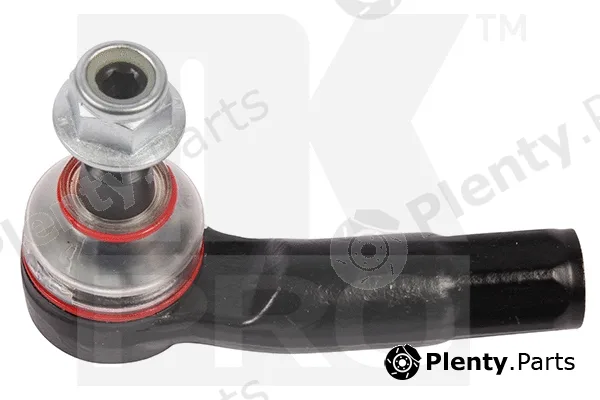 NK 5034781PRO — Tie Rod End