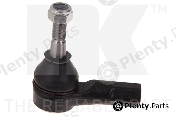 NK 5035015 — Tie Rod End