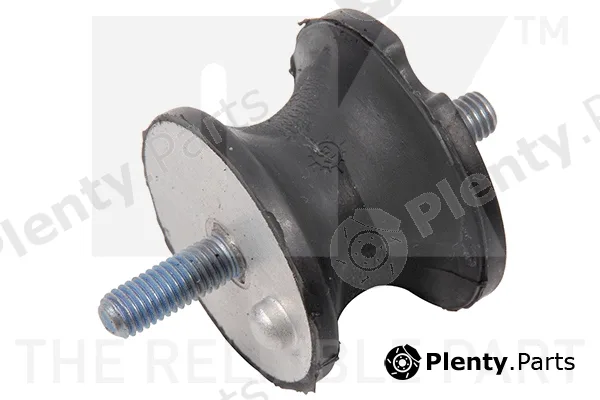 NK 59715024 — Mounting, automatic transmission