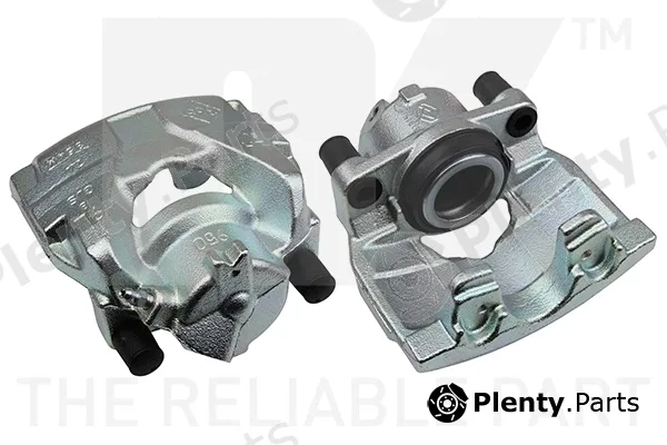 NK 213903 — Brake Caliper