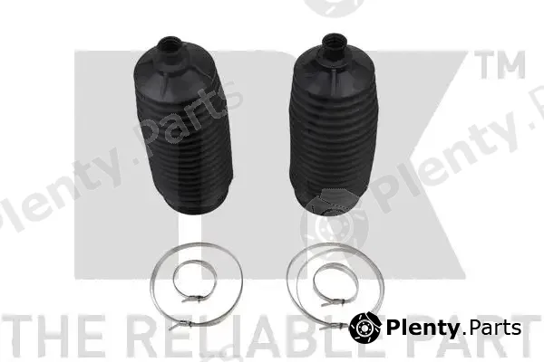 NK 5093915 — Bellow Kit, steering