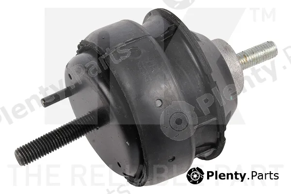 NK 59725054 — Mounting, engine