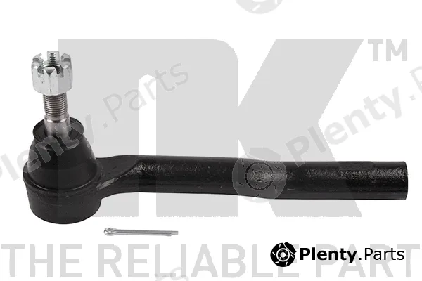NK 5033263 — Tie Rod End