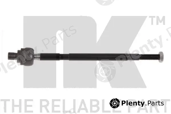 NK 5033515 — Inner Tie Rod