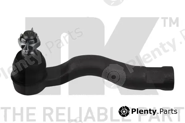 NK 50345122 — Tie Rod End