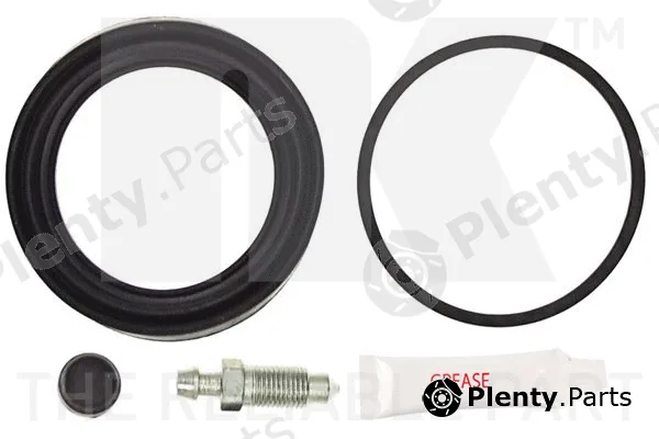 NK 8847028 — Repair Kit, brake caliper