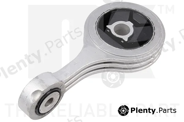 NK 59723021 — Mounting, engine