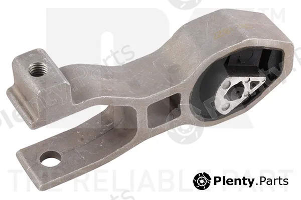 NK 59723003 — Mounting, engine
