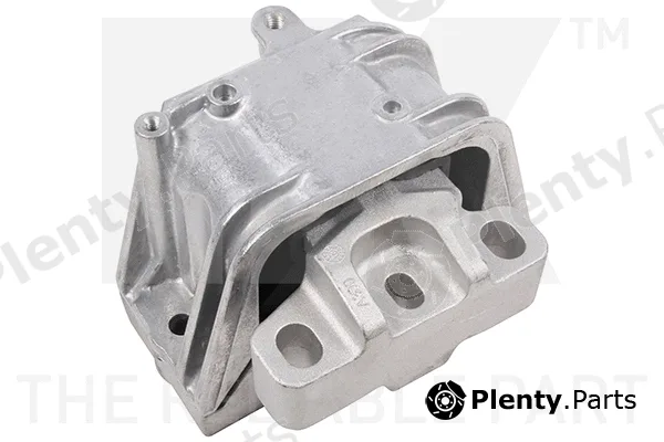NK 59747034 — Mounting, engine