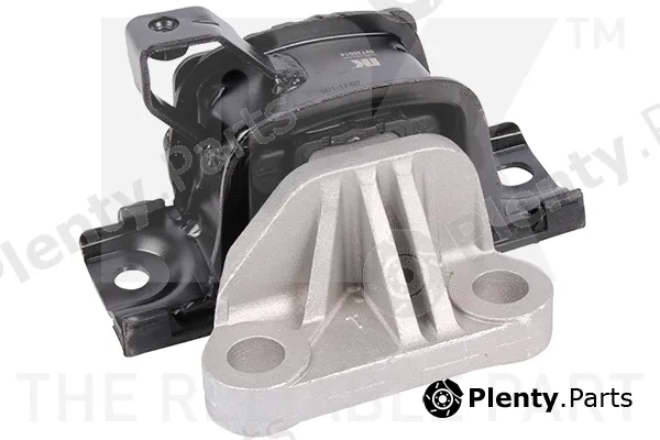 NK 59736014 — Mounting, engine