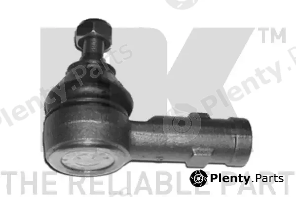 NK 5031002 — Tie Rod End