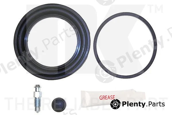NK 8839014 — Repair Kit, brake caliper