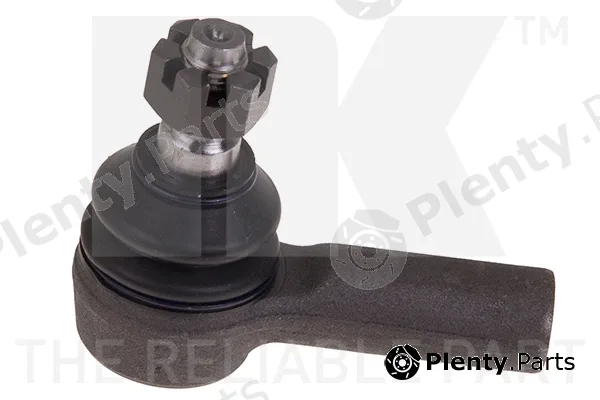 NK 5033673 — Tie Rod End