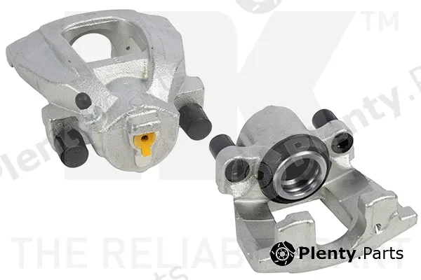 NK 214059 — Brake Caliper